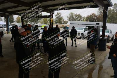 media/Jan-24-2026-Speed Ventures (Sat) [[516b58eadb]]/Around the Pits/